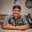 Ritesh Tailor